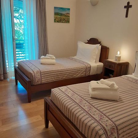 Casa Lavanda Έβορα Εξωτερικό φωτογραφία