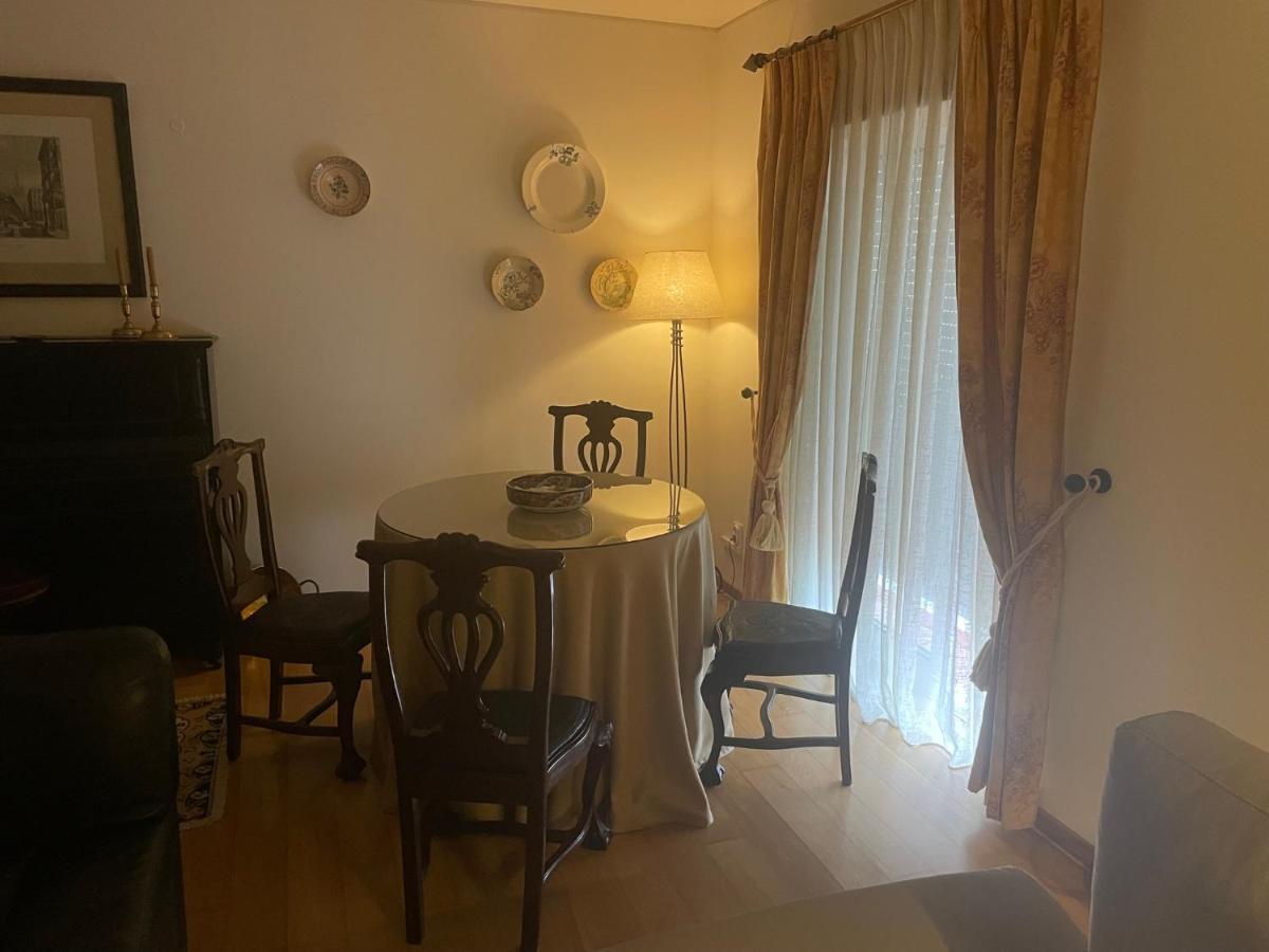 Casa Lavanda Έβορα Εξωτερικό φωτογραφία