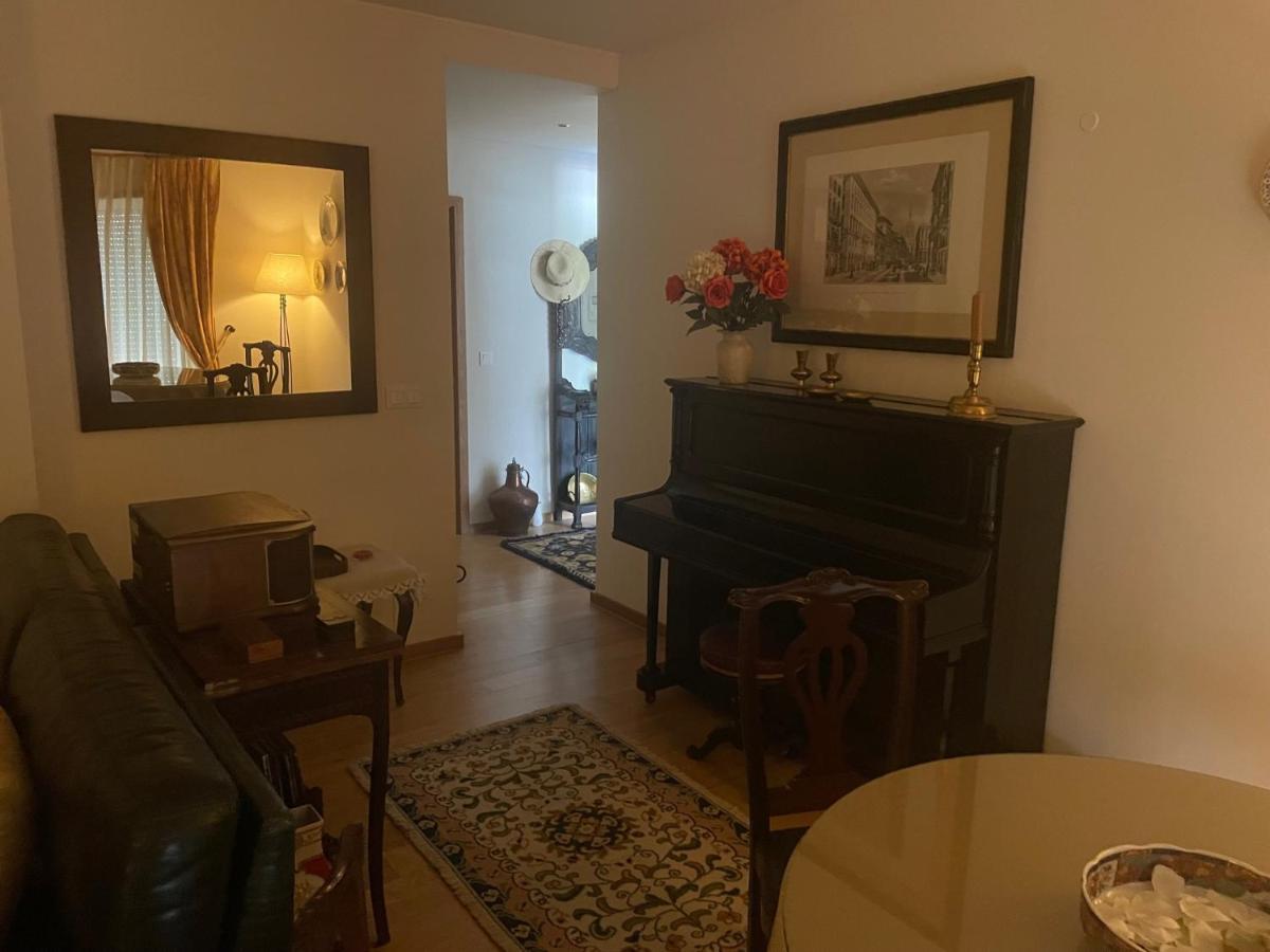 Casa Lavanda Έβορα Εξωτερικό φωτογραφία