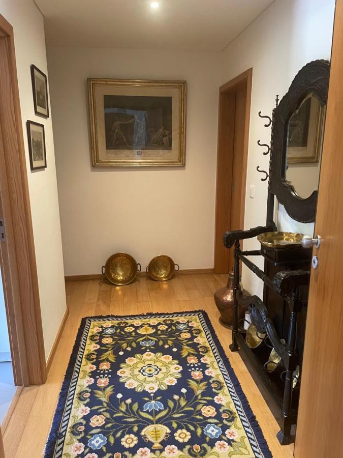 Casa Lavanda Έβορα Εξωτερικό φωτογραφία