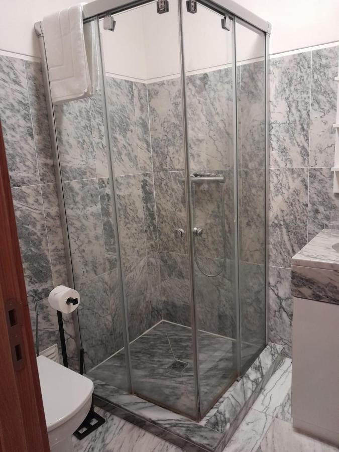 Casa Lavanda Έβορα Εξωτερικό φωτογραφία