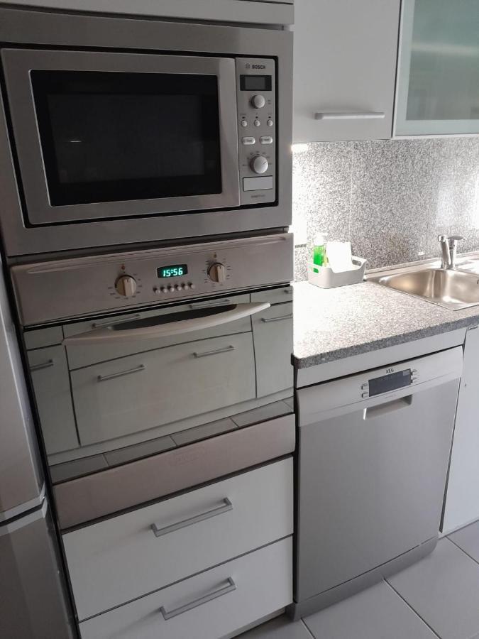 Casa Lavanda Έβορα Εξωτερικό φωτογραφία