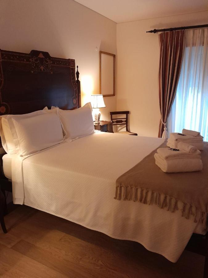 Casa Lavanda Έβορα Εξωτερικό φωτογραφία
