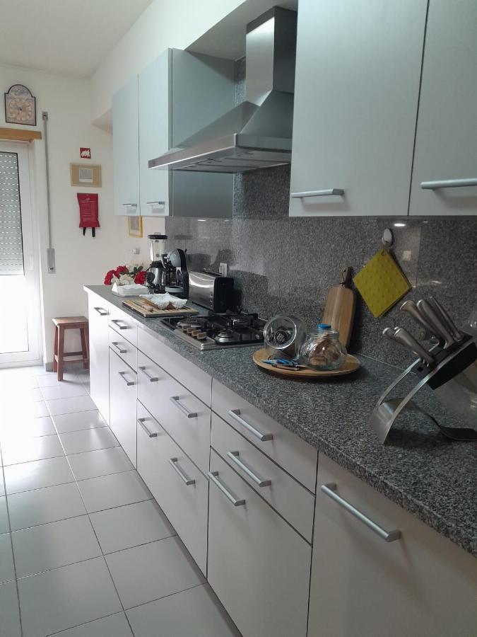 Casa Lavanda Έβορα Εξωτερικό φωτογραφία