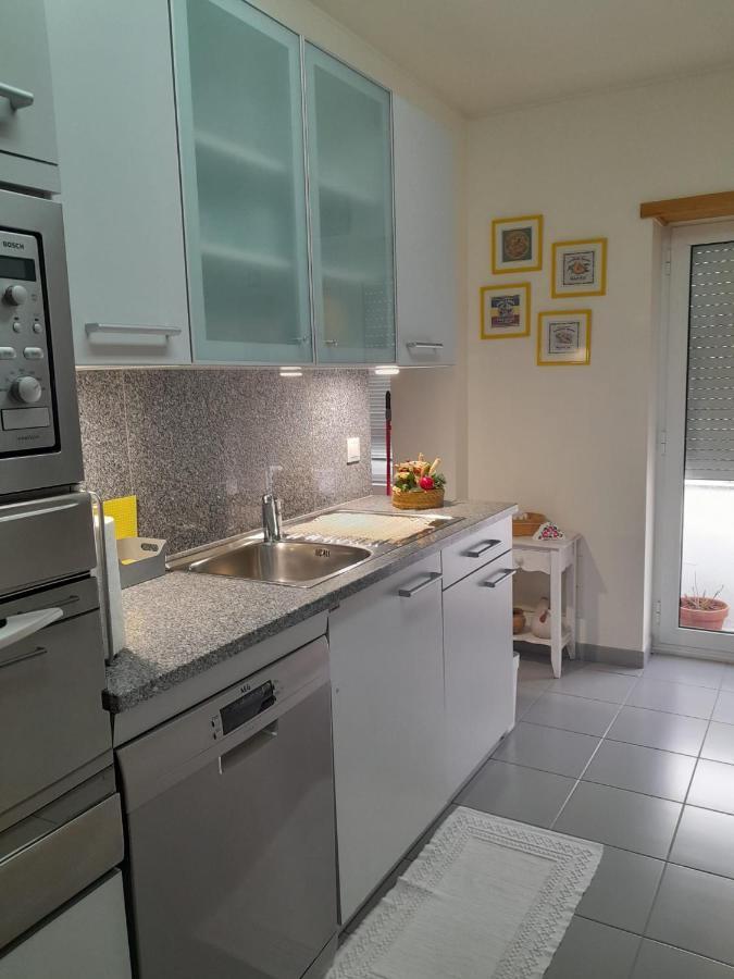 Casa Lavanda Έβορα Εξωτερικό φωτογραφία
