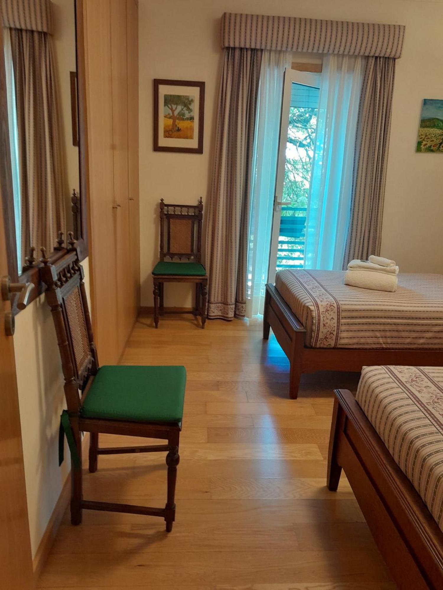Casa Lavanda Έβορα Εξωτερικό φωτογραφία